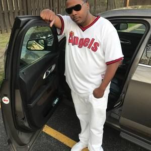 Meet your Posher, Rich